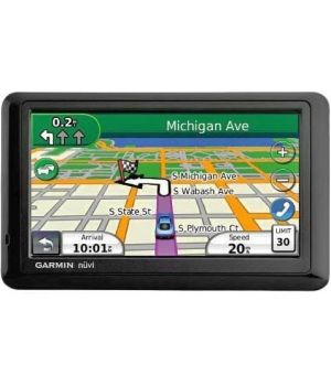 Garmin Nuvi 1410