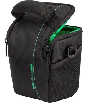 Rivacase 7412 Black