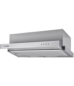 Pyramida TL 60 SYE-26 Inox