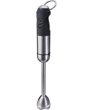 ProfiCook PC-SM 1005
