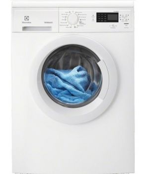 Electrolux EWP11264TW