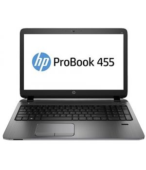 HP ProBook 455 G2 (G6V93EA)
