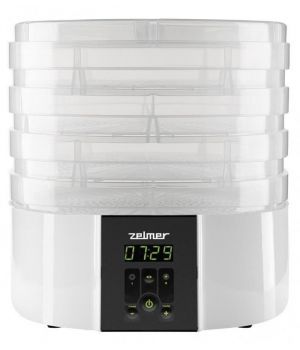 Zelmer ZFD2350W