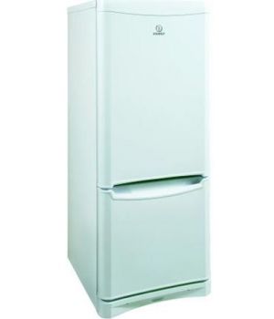 Indesit NBS 15 AA