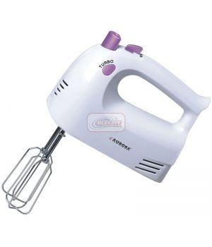 Aurora AU 400