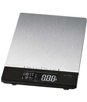 Clatronic KW 3416