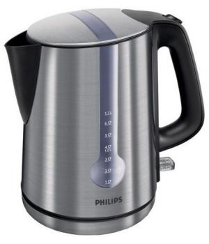 Philips HD4670/20