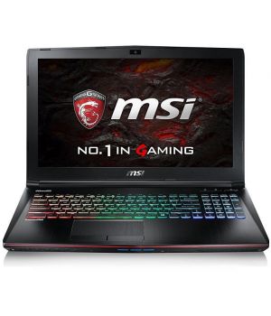 MSI GE62VR 6RF Apache Pro (GE62VR6RF-024US)
