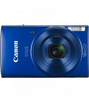 Canon Digital IXUS 180 Blue