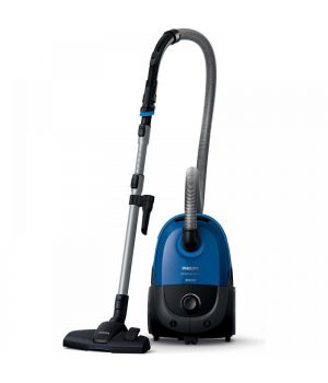 Philips FC8588/01