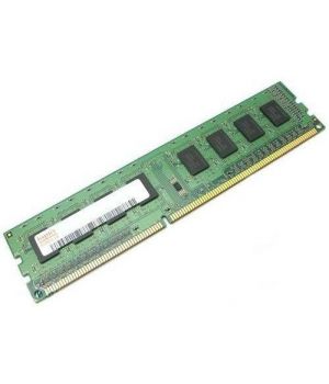SK hynix 4 GB DDR3 1600 MHz (HMT451U6AFR8A-PBN0)