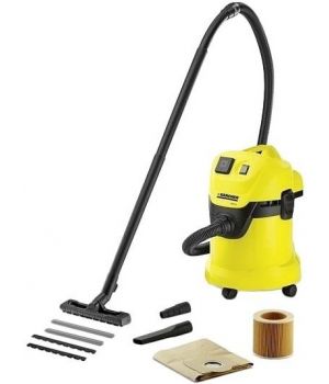 Karcher MV 3 P