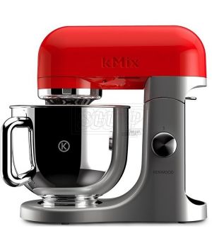 Kenwood KMX50 RD kMix