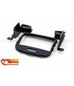 Hyundai i10 2DIN 08 (24662)