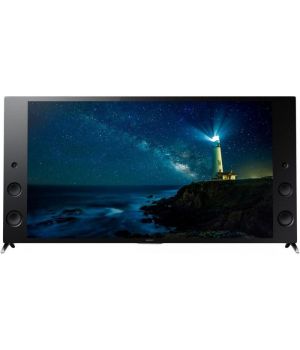 Sony KD-55X9305