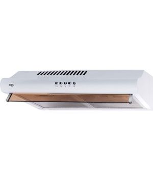 Ergo AH 5001 WH