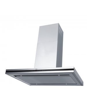 Amica OWS952T