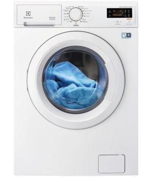 Electrolux EWW1476WD