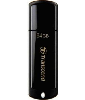 Transcend 64 GB JetFlash 350 TS64GJF350