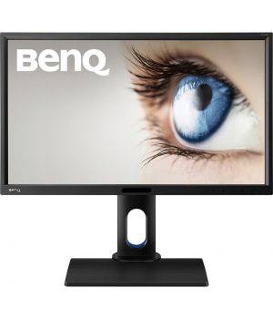 BenQ BL2423PT (9H.LFSLA.TBE)