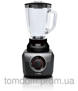 Bosch MMB43G2B