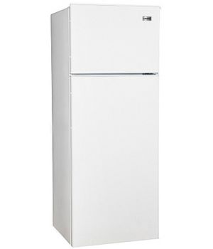 Liberty DRF-220 W