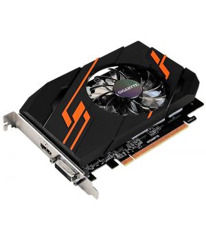 GIGABYTE GT 1030 OC 2G (GV-N1030OC-2GI)