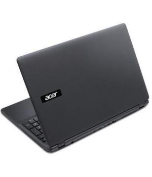 Acer Aspire ES1-531-P1VT (NX.MZ8EU.060)