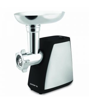 Polaris PMG 2037A