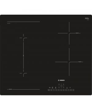 Bosch PVS611FB1E