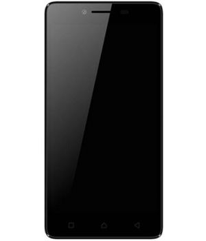 Lenovo K10e70 2/16 Black