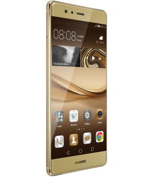 Huawei P9 Plus 64GB Dual SIM VIE-L29 Haze Gold