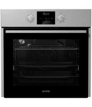 Gorenje BO635E20X