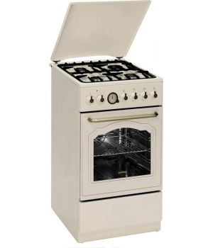 Gorenje K57CLI1