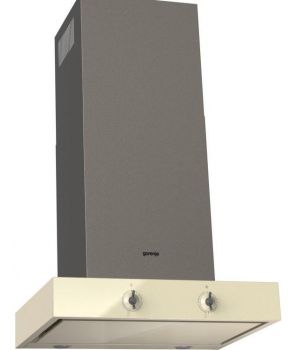 Gorenje WHT68INI