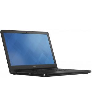 Dell Vostro 3558 (VAN15BDW1701_011_R_UBU)