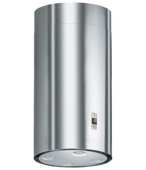 Franke FTU 3807 I XS