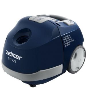 Zelmer ZVC415SP