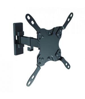 Brateck LDA21-221