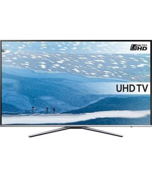 Samsung UE65KU6402