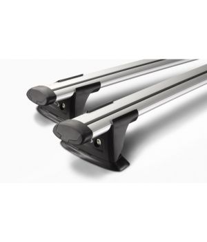 Whispbar WH S15