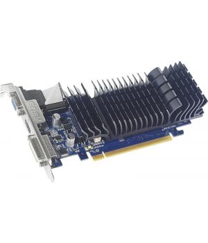 Asus 210-SL-TC1GD3-L