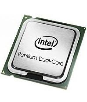 Intel Pentium G3240 BX80646G3240
