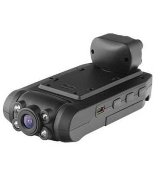 Mystery MDR-790DHR