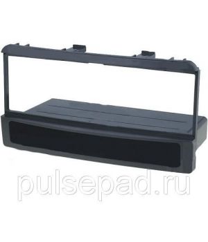 AWM Переходная рамка 781-01-051 для Ford Escort/Transit/Orion/Scorpio