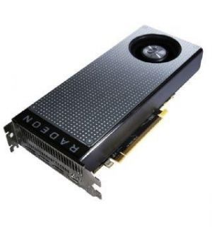 Sapphire Radeon RX 470 4G D5 (11256-00)