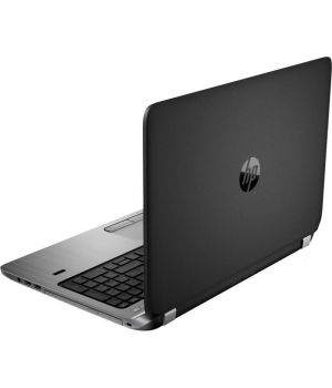 HP ProBook 450 G2 (K3Q06AV)