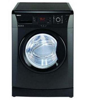 Beko WMB 81242 LMB