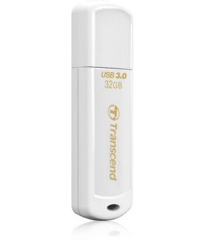 Transcend 32 GB JetFlash 730 TS32GJF730