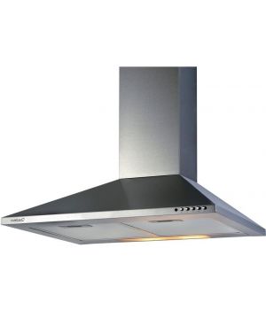 Cata V (500) inox